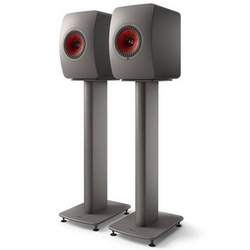 Стойки под акустику KEF S2 Floor Stand