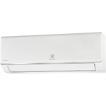 Кондиционер (сплит-система) Electrolux EACS-18HAV/N3_22Y