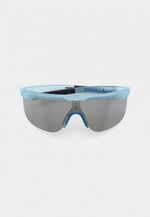 Спортивные очки AVEO Iride / Fade Azure / Silver Mirror Lens