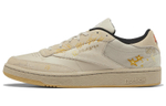 Кроссовки Looney Tunes X Reebok Club C 85