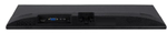 Монитор 23,8" Acer SA242YEBI