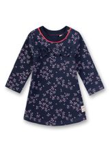 Платье Sanetta KIDSWEAR 114742 5962