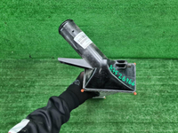 Интеркулер DongFeng DFSK ix5 (2023-н.в.)