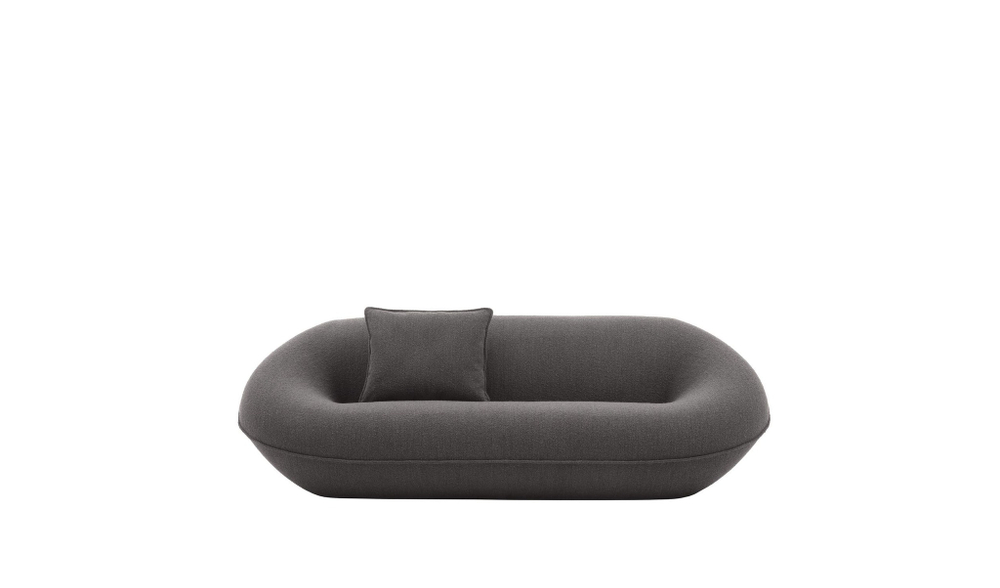 Диван B&B Italia Tortello