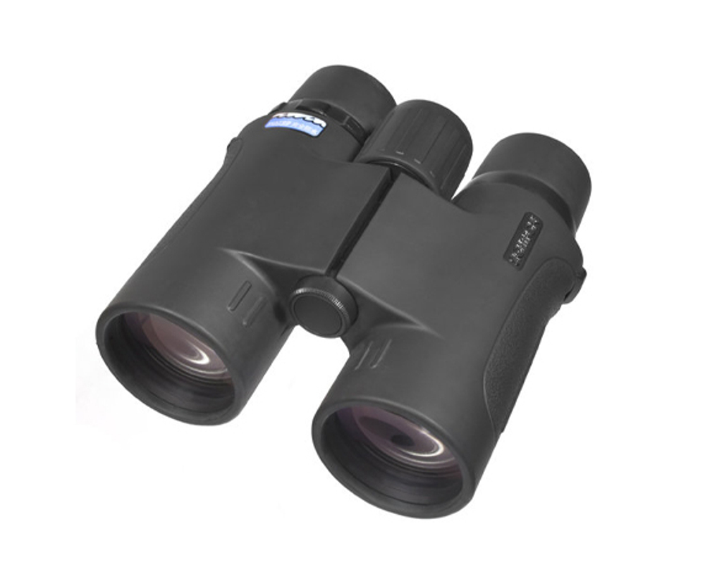 Бинокль Sightron SIII MS 10x42