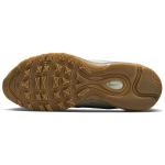 Кроссовки Nike, DX5766-131