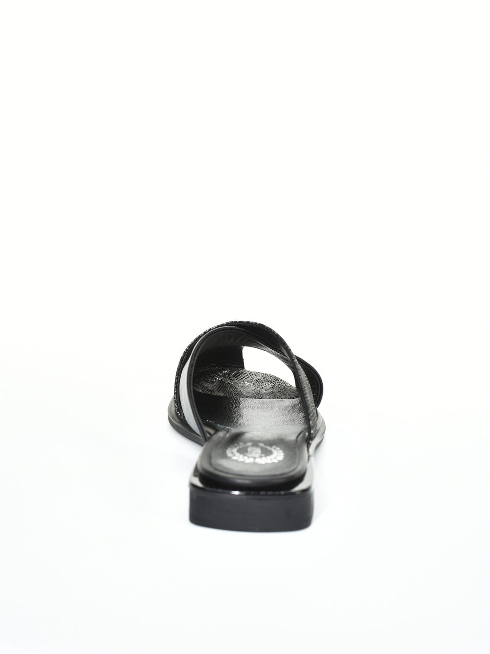 Пантолеты женские Ascalini R15156B