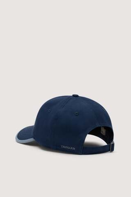 Кепка TRUSSARDI