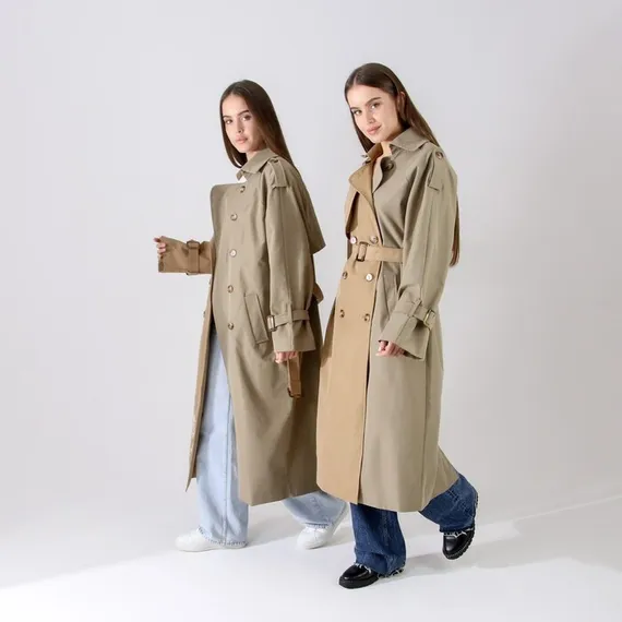 Товара нет в наличии