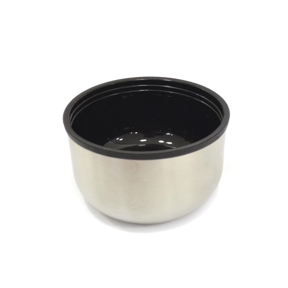 Термос HS.TM-017 750ML (C) (широкое горло,чехол) Тонар