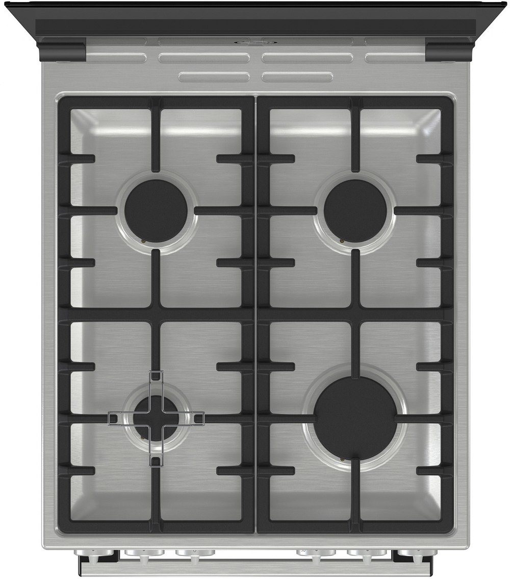 Газовая плита Gorenje GI5323XF