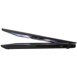 Ноутбук Lenovo ThinkPad X280 20KES4FX05