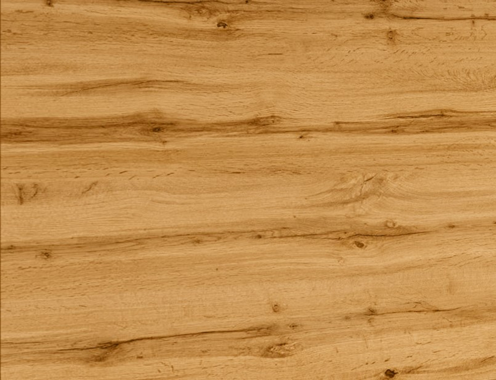 Столешница Вотан радиусная левая 26мм