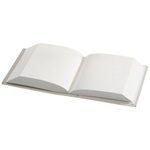 Dairy Dream записная книжка