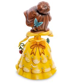 The World of Miss Mindy Disney-4058887 Фигурка «Бэлль (Вальс)»