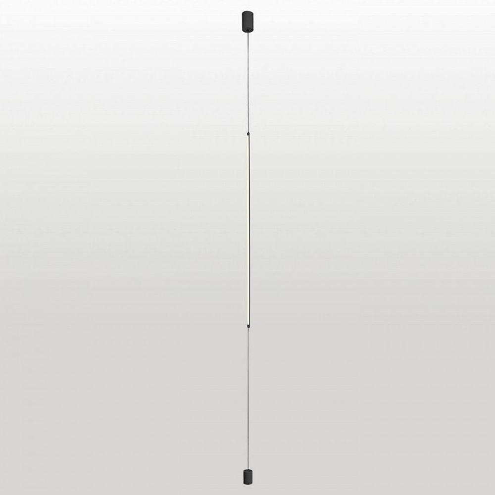 Светильник на растяжке Lussole Gilmer LSP-0930