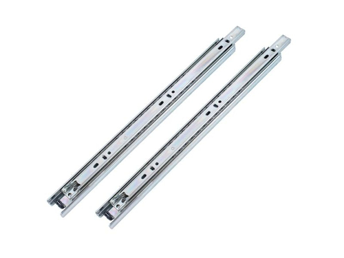 Направляющие шариковые StahlBuro (2шт) 35-400 (20)