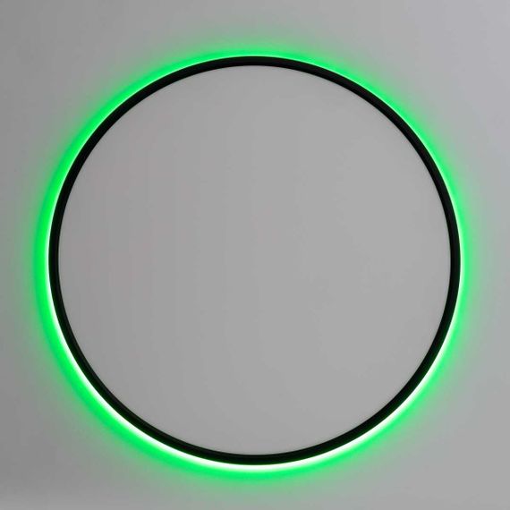 Потолочный светильник Citilux NORMA CL749501