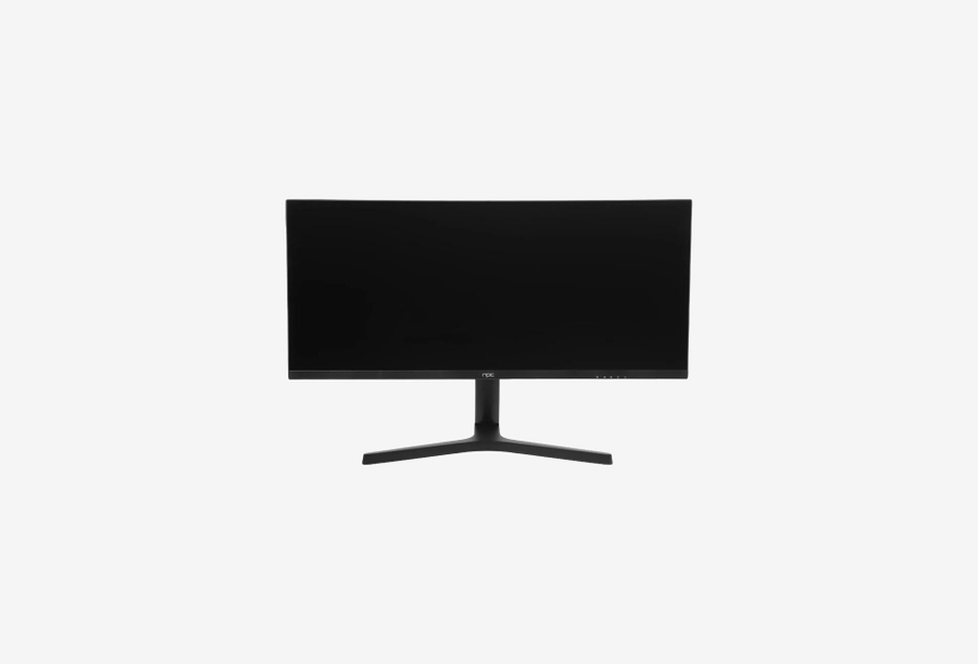 MZ300L_0226609102413