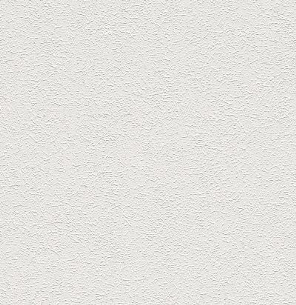 обои под покраску 329001