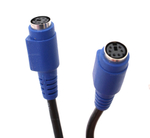 Разветвитель для пульта WR600 FUSION MS-WR600Y