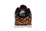 Кроссовки Nike Air Force 1 Los Primeros