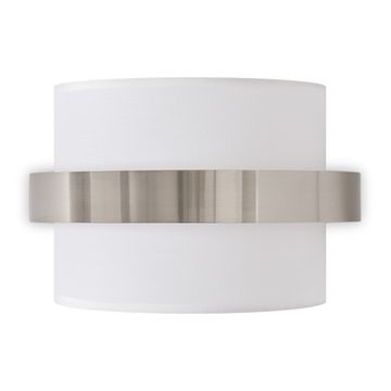 Настенный светильник (бра) Freya FR5367WL-02N