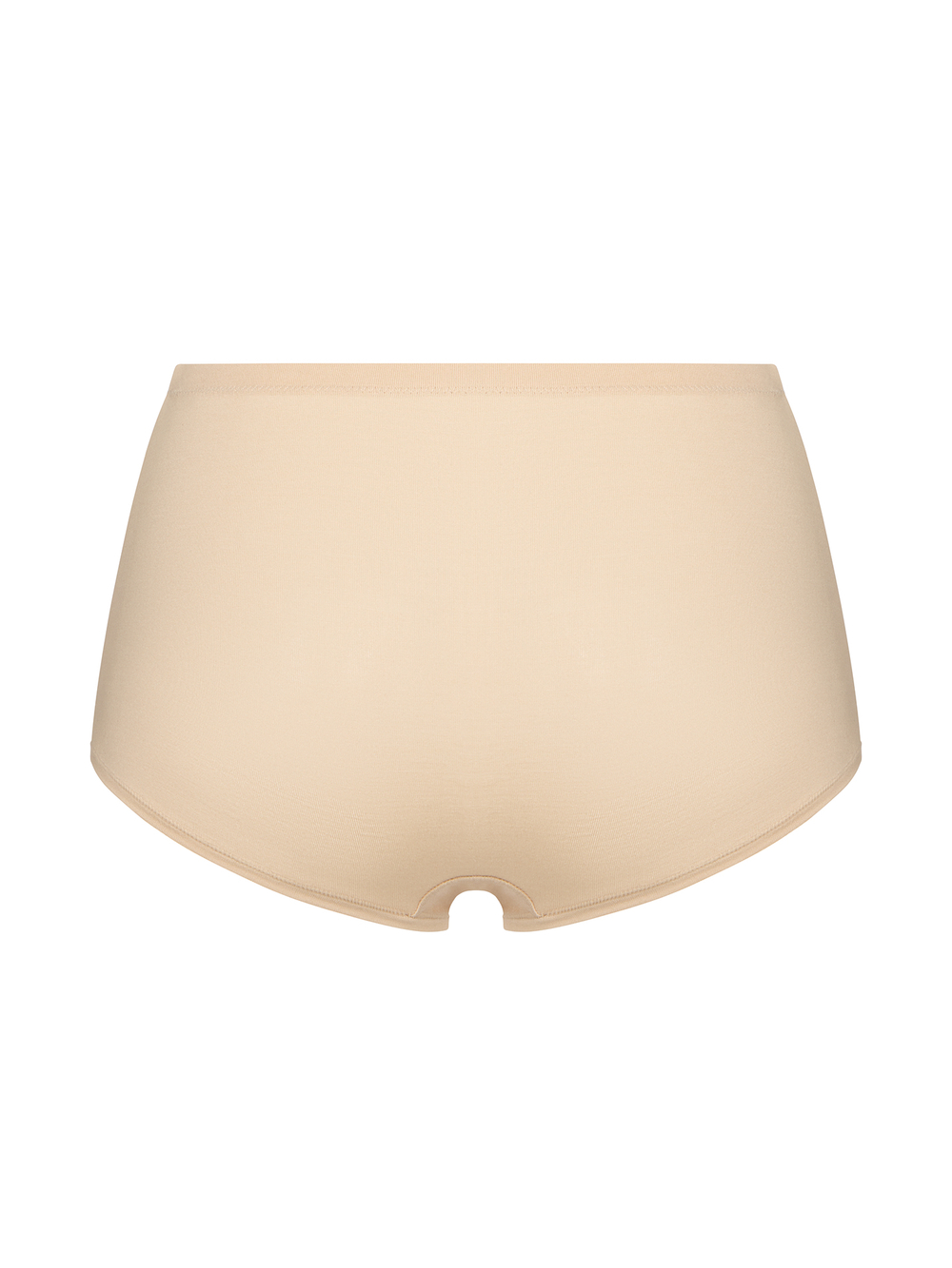 Шорты домашние