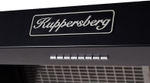 Вытяжка Kuppersberg T 939 ANT Silver