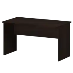 Стол эргономичный правый А-200.ПР Дуб венге 1400x900x760 Арго