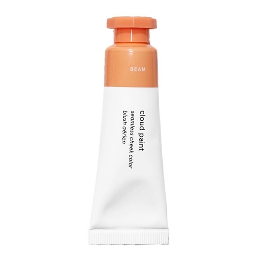 Glossier Cloud Paint Beam