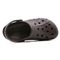 Crocs Classic Clog 'Black'