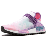 Кроссовки Adidas Originals, AC7362