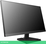 Монитор Machenike MKF25F240