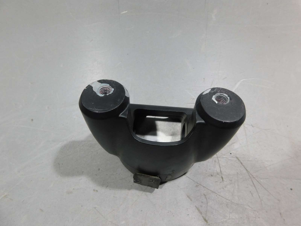 Крепление руля Harley-Davidson Night Rod 1250SP 025436