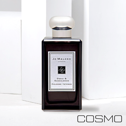 Jo Malone Orris&Sandalwood