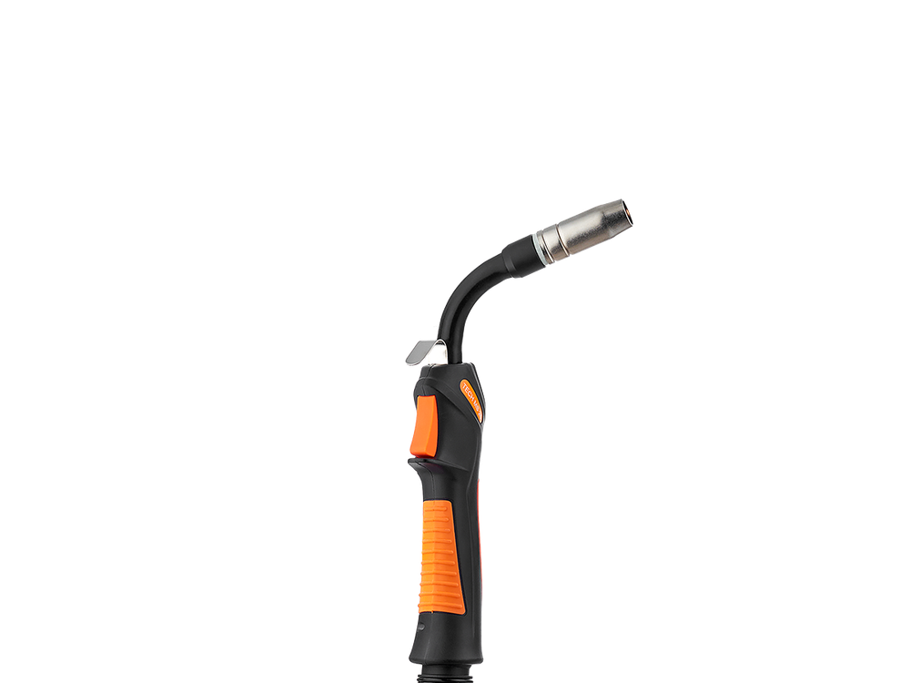 Горелка к п/а Сварог TECH MS 25 F , 4 м, ICTF2799