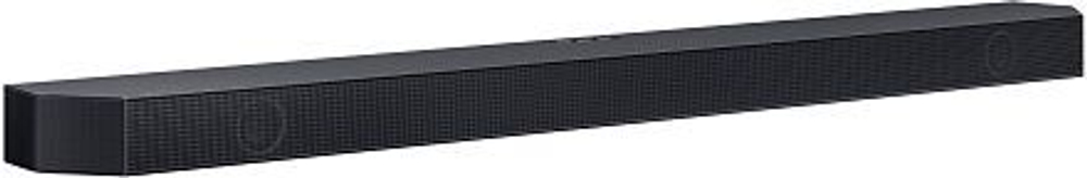 Акустическая система Samsung HW-Q700D черный