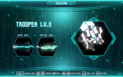 Grand Brix Shooter (для ПК, цифровой код доступа)