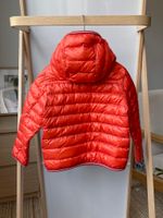 Куртка Moncler
