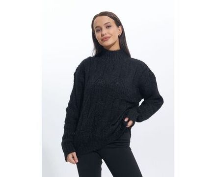 Свитер 50360146 Fabrika