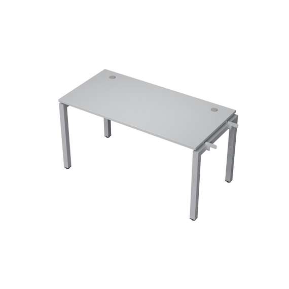 6МБН.5179 Линейная бенч-система, начальный модуль (1400*700*750)