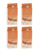 Кофе молотый Romeo Rossi Amore di Verona 250 г x 4 шт
