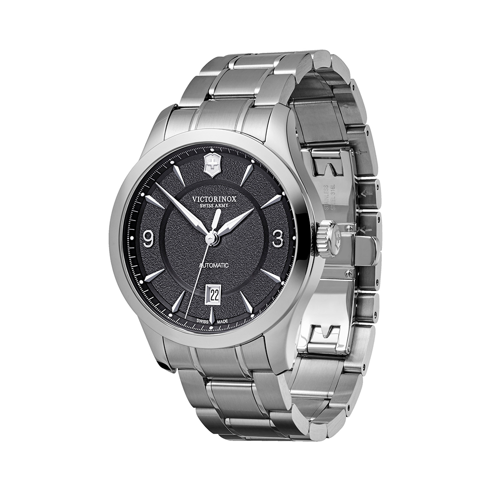 Victorinox 241898
