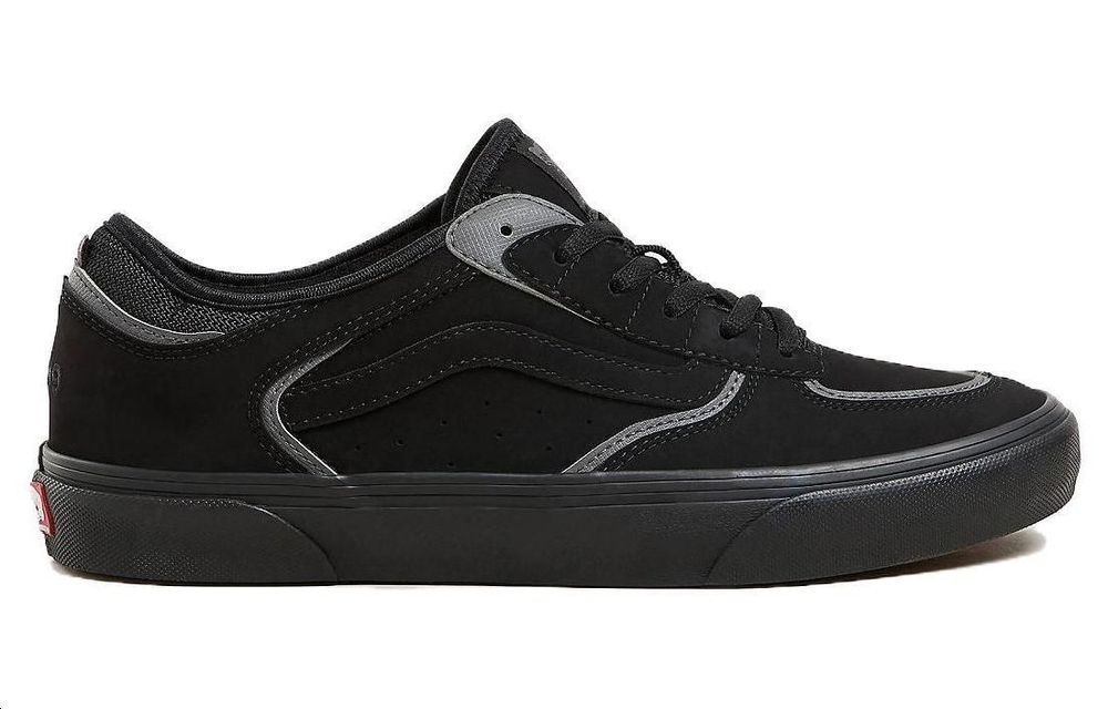 Vans Skate Rowley
