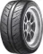 Hankook Z232 Ventus RS4 235/45 R17 94W