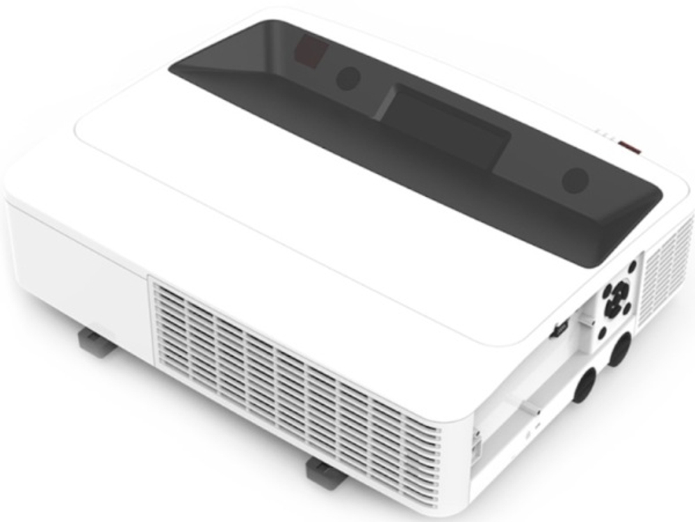 Проектор Diello DL-LU480UST