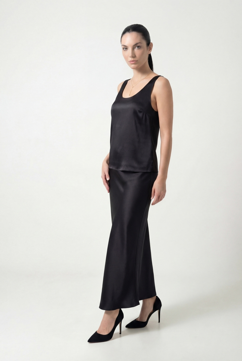 Юбка женская 3853