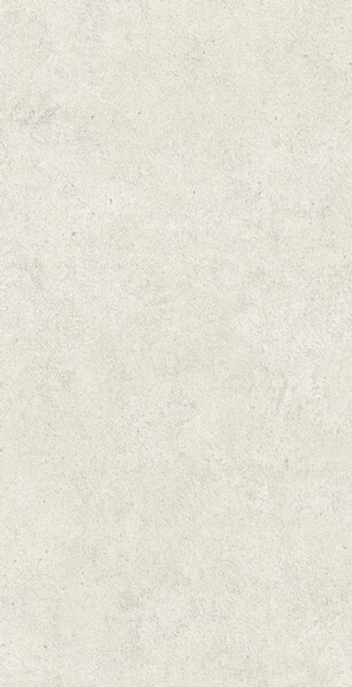 Керамическая плитка для стен ATLAS CONCORDE BOOST VISION Field Glow Matte 40x80 8,5 mm HCKW