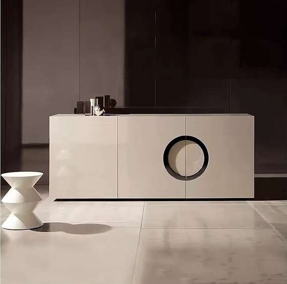 Комод Archipenko L